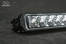 Load image into Gallery viewer, Hamer Astra 20 Inch light Bar
