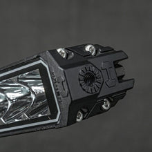 Load image into Gallery viewer, Hamer Astra 20 Inch light Bar
