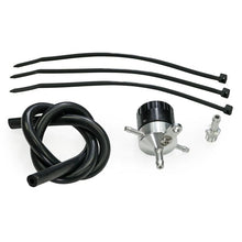 Load image into Gallery viewer, HPD Diesel VNT BOOST CONTROLLER
