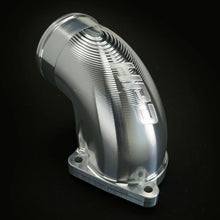 Load image into Gallery viewer, Ford Ranger HPD Diesel Intercooler PX3 2.0Lt Bi-Turbo 10 Speed Auto
