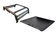 Load image into Gallery viewer, Camping Package for Roof Top Tents OzRoo
