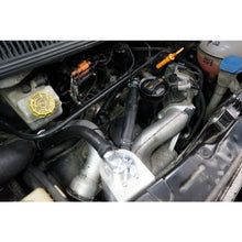 Load image into Gallery viewer, Volkswagen TRANSPORTER HPD Diesel (T5-T6) 2.0LT HPD CATCH CAN
