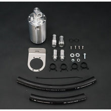 Load image into Gallery viewer, Volkswagen TRANSPORTER HPD Diesel (T5-T6) 2.0LT HPD CATCH CAN
