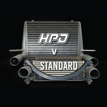 Load image into Gallery viewer, Ford RANGER INTERCOOLER RA HPD Diesel (NEXT-GEN) 3.0LT V6 DIESEL 2022 ONWARDS
