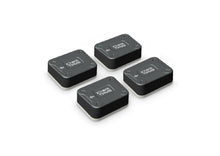 Load image into Gallery viewer, Ichecktpms IC005, Signal Booster &amp; Wheel Bearing Sensors Bundle Deal
