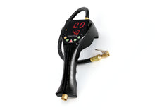 Load image into Gallery viewer, Ichecktpms iCheck Automatic Tyre Inflator
