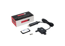 Load image into Gallery viewer, Ichecktpms IC008 &amp; Signal Booster
