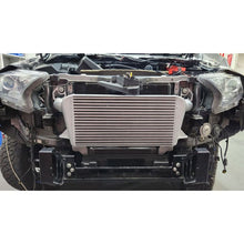Load image into Gallery viewer, Ford Ranger HPD Diesel Intercooler PX3 2.0Lt Bi-Turbo 10 Speed Auto
