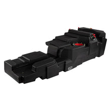 Load image into Gallery viewer, Isuzu D-Max / Mazda BT-50 (2020-Present) 133Lt ARB Frontier Long Range Fuel Tank (SKU: TAD120)
