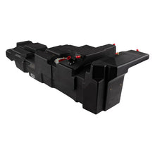 Load image into Gallery viewer, Isuzu D-Max / Mazda BT-50 (2020-Present) 133Lt ARB Frontier Long Range Fuel Tank (SKU: TAD120)
