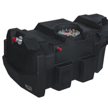 Load image into Gallery viewer, Toyota Landcruiser 200 Series (2007-2021) 185Lt ARB Frontier Long Range Fuel Tank (SKU: TAD108)
