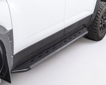 Load image into Gallery viewer, BYD SHARK 6 Ironman Side Steps
