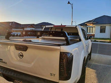 Load image into Gallery viewer, Camping Package for Roof Top Tents OzRoo
