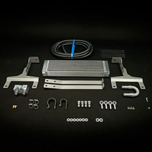 Load image into Gallery viewer, HPD Diesel WV NF AMAROK 3.0Lt V6 Diesel 2022+ Transcooler Kit
