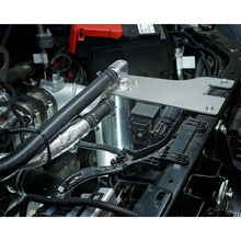 Load image into Gallery viewer, HPD Diesel VW NF AMAROK 3.0Lt V6 Diesel 2022 + Catch Can
