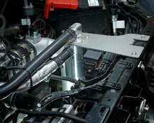 Load image into Gallery viewer, Ford RANGER NEXT-GEN V6 HPD Diesel 3.0L DIESEL CATCH CAN
