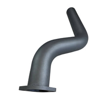 Load image into Gallery viewer, Redback 4x4 Exhaust System for Suzuki Jimny 3 &amp; 5 Door (07/2018 - On)
