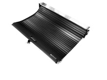 Load image into Gallery viewer, Toyota Hilux (2015-2024) EXTRA CAB GUN Lockable Roller Ute Tray Cover

