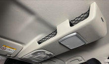 Load image into Gallery viewer, Holden Colorado (2012-2020) RG Flat Base Centre Roof Console (Dual Cab &amp; Extra Cab)
