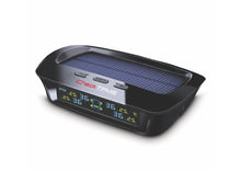 Load image into Gallery viewer, Ichecktpms IC005 &amp; Signal Booster
