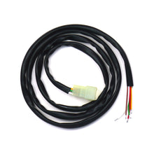 Load image into Gallery viewer, TAG Heavy Duty &amp; Direct Fit Wiring Towbar for Ford Falcon AU BA BF Wagon (09/1998 - On)
