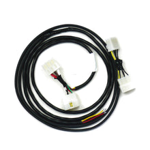 Load image into Gallery viewer, TAG Heavy Duty Towbar &amp; Direct Fit Wiring Kit for Nissan Patrol GQ GU Wagons Only (12/1997 - on)
