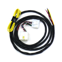 Load image into Gallery viewer, TAG Heavy Duty Towbar &amp; Direct Fit Wiring for Toyota Hilux Ute No Rear Bumper Step (10/1983 - 03/2005)
