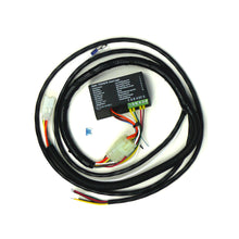 Load image into Gallery viewer, TAG Heavy Duty Towbar and Direct Fit Wiring Harness for Toyota Kluger (08/2007 - 02/2014)
