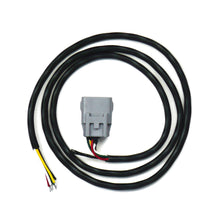 Load image into Gallery viewer, TAG Extreme Recovery Towbar &amp; Direct Fit Wiring for Toyota Landcruiser 76 Series Wagon (03/2007 - On)
