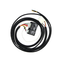 Load image into Gallery viewer, TAG Heavy Duty Towbar &amp; Direct Fit Wiring Kit for Toyota Rav4 (02/2013 - 12/2018)
