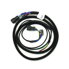 Load image into Gallery viewer, TAG Heavy Duty Towbar &amp; Direct Fit Wiring Harness for Hyundai IMAX (02/2008 - 06/2021), ILoad (02/2008 - 06/2021)
