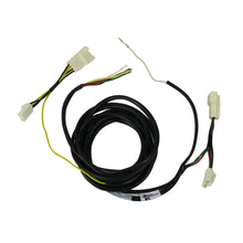 Load image into Gallery viewer, TAG Heavy Duty Towbar &amp; Direct Fit Wiring for Hyundai Santa Fe CM Series (05/2006 - 12/2012)
