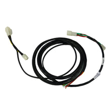 Load image into Gallery viewer, TAG Heavy Duty Towbar and Direct Fit Wiring Harness for Suzuki Grand Vitara (09/2005 - 08/2018)

