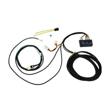 Load image into Gallery viewer, TAG Heavy Duty Towbar &amp; Direct Fit Wiring Harness for Nissan X-TRAIL T32 Series (03/2013 - 07/2022)
