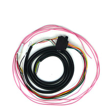 Load image into Gallery viewer, TAG Heavy Duty Towbar &amp; Universal Wiring for Haval H6 (01/2021 - on)
