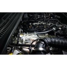 Load image into Gallery viewer, Volkswagen AMAROK 2 HPD Diesel .0L EGR DELETE KIT
