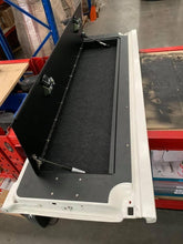 Load image into Gallery viewer, Toyota Hilux KUN/GUN Tailgate Storage (SKU: HFTHTS) - Canyon Off-Road
