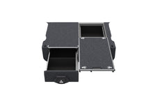 Load image into Gallery viewer, Holden Colorado 7 (2014-2020) Trailblazer 4WD Interiors Single Roller Floor Drawers Wagon
