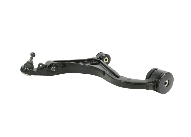 Ford Falcon (1999-2002) SuperPro Lower Control Arms Suspension by Fulcrum