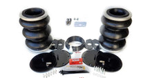 Load image into Gallery viewer, Toyota Landcruiser 80 Series  (1990-1997) Boss Airbag Suspension Kit
