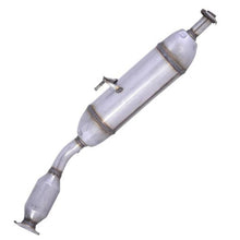 Load image into Gallery viewer, Redback Enviro Catalytic Converter for Toyota Corolla (01/2012 - 07/2018)

