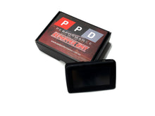 Load image into Gallery viewer, PPD PERFORMANCE REMOTE ECU REMAPPER (REMOTE TUNE)
