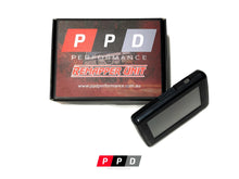 Load image into Gallery viewer, PPD PERFORMANCE REMOTE ECU REMAPPER (REMOTE TUNE)
