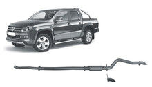 Load image into Gallery viewer, Redback Extreme Duty for Volkswagen Amarok 2.0L Bi-Turbo (07/2012 - on)
