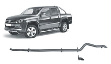 Load image into Gallery viewer, Redback Extreme Duty for Volkswagen Amarok 2.0L Bi-Turbo (07/2012 - on)
