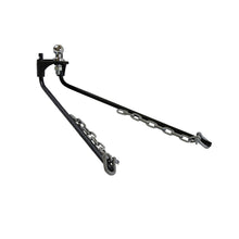 Load image into Gallery viewer, TAG Weight Distribution Hitch - 3500kg/180kg
